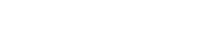AAA Resolvu